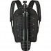 Рюкзак Lowepro Photo Classic BP 300 AW Рюкзак Lowepro Photo Classic BP 300 AW